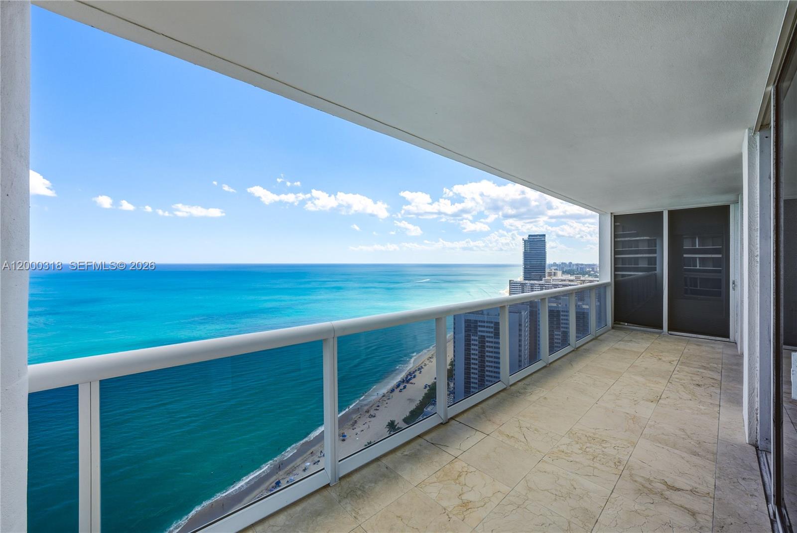 1850 S Ocean Dr 3301 Property Photo 6