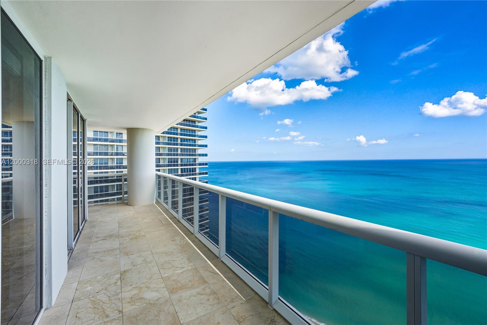 1850 S Ocean Dr 3301 Property Photo 7