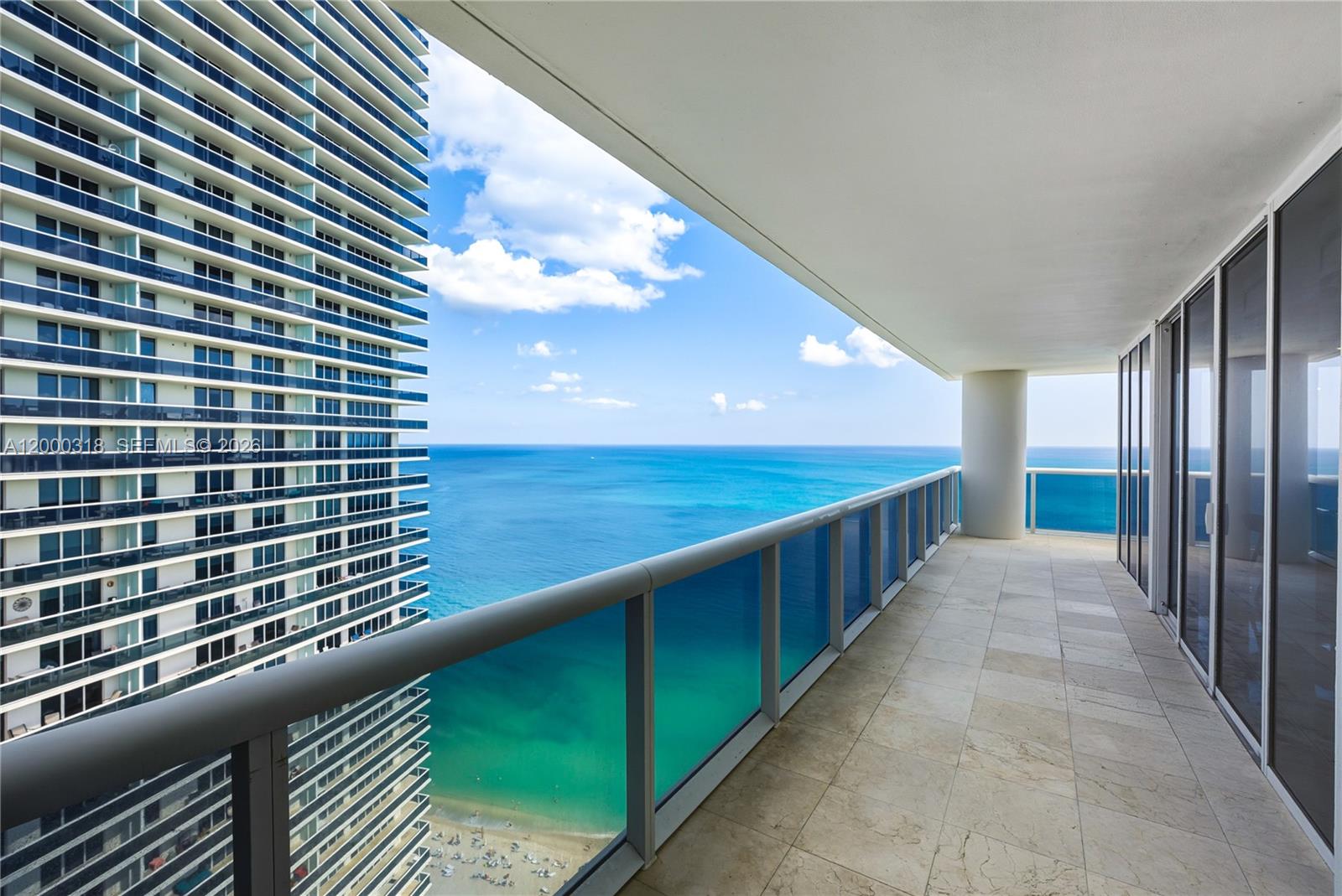 1850 S Ocean Dr 3301 Property Photo 8