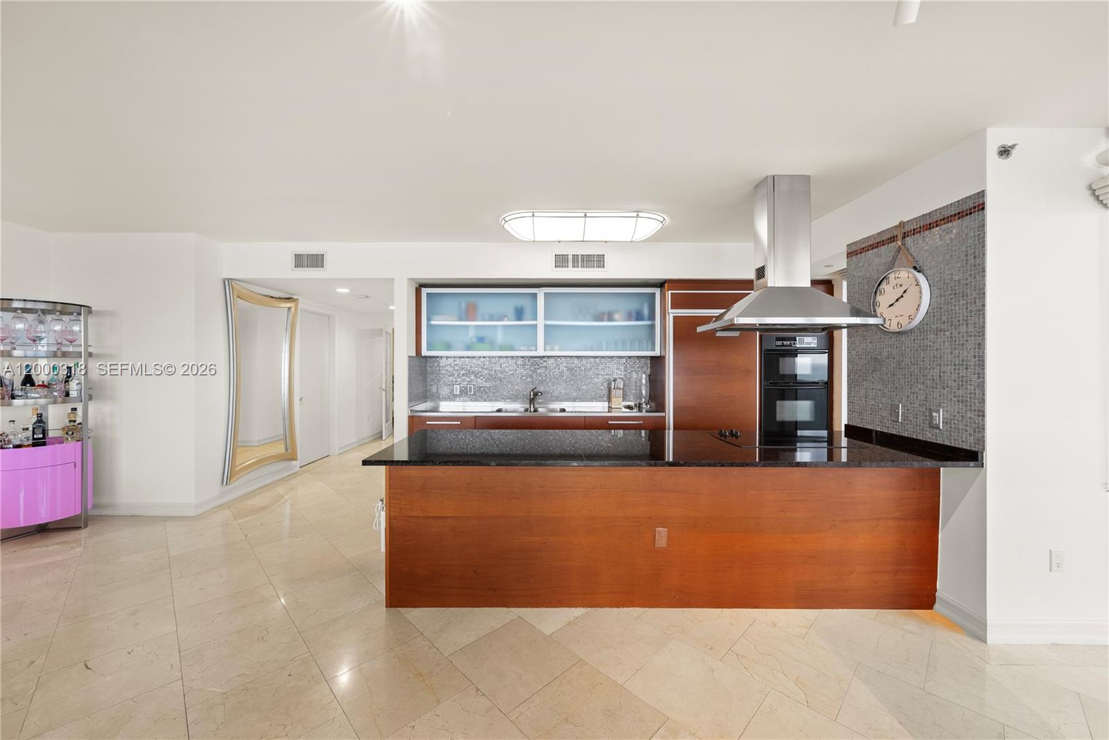 1850 S Ocean Dr 3301 Property Photo 10