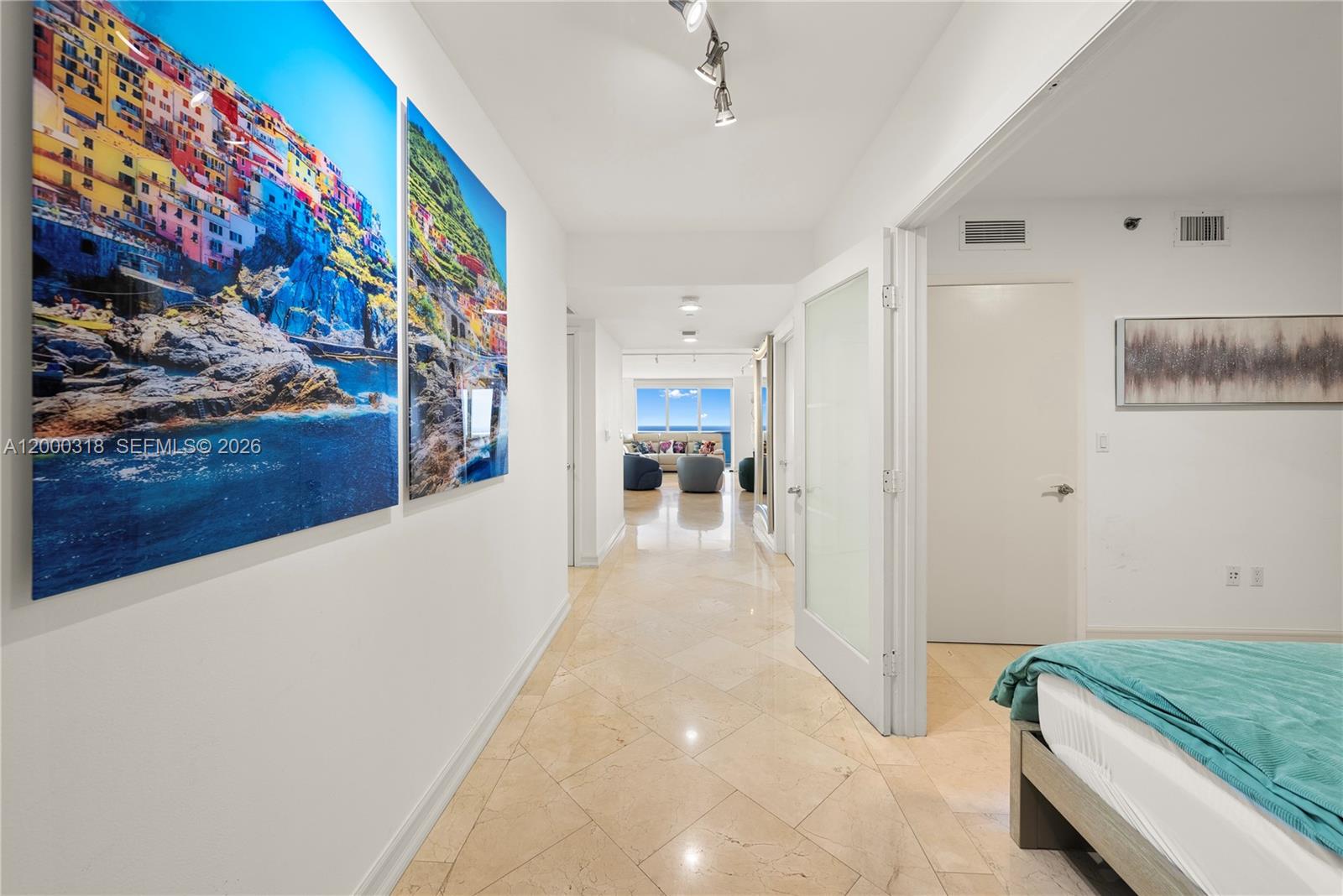 1850 S Ocean Dr 3301 Property Photo 11