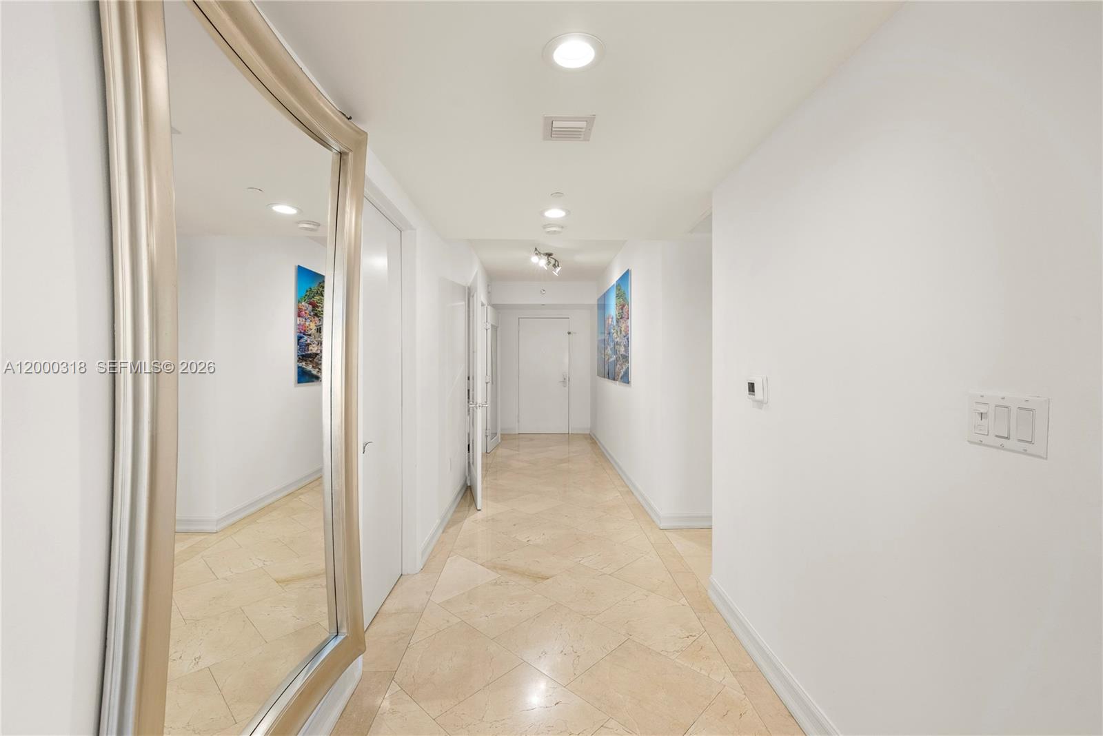 1850 S Ocean Dr 3301 Property Photo 12