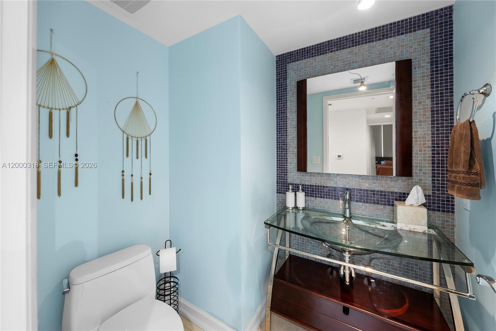 1850 S Ocean Dr 3301 Property Photo 13