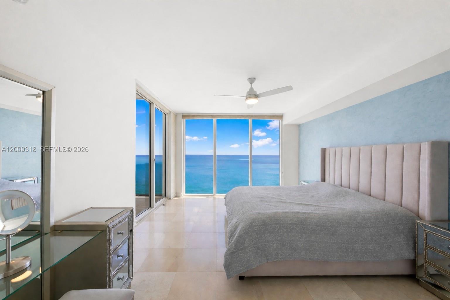 1850 S Ocean Dr 3301 Property Photo 14