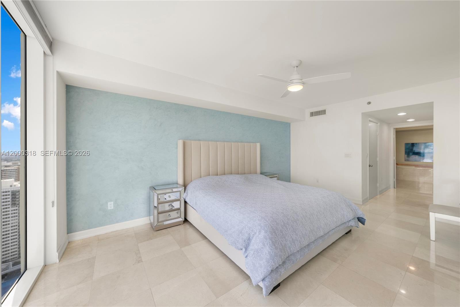 1850 S Ocean Dr 3301 Property Photo 15