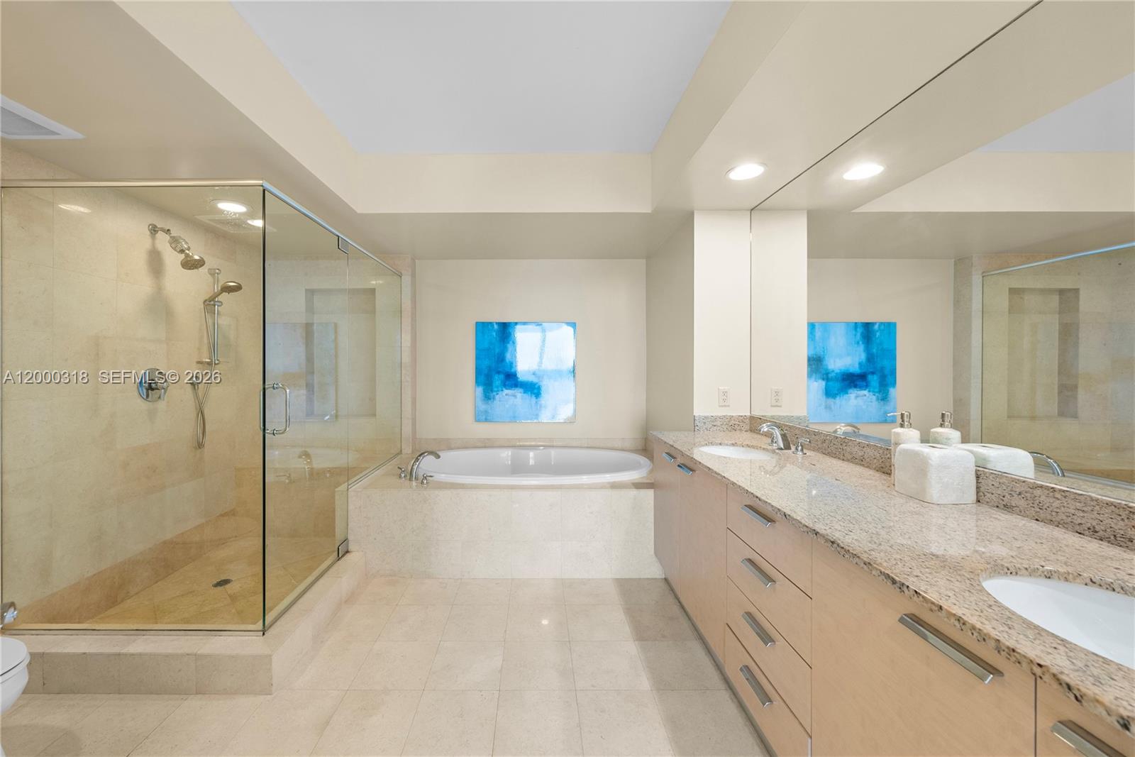 1850 S Ocean Dr 3301 Property Photo 16