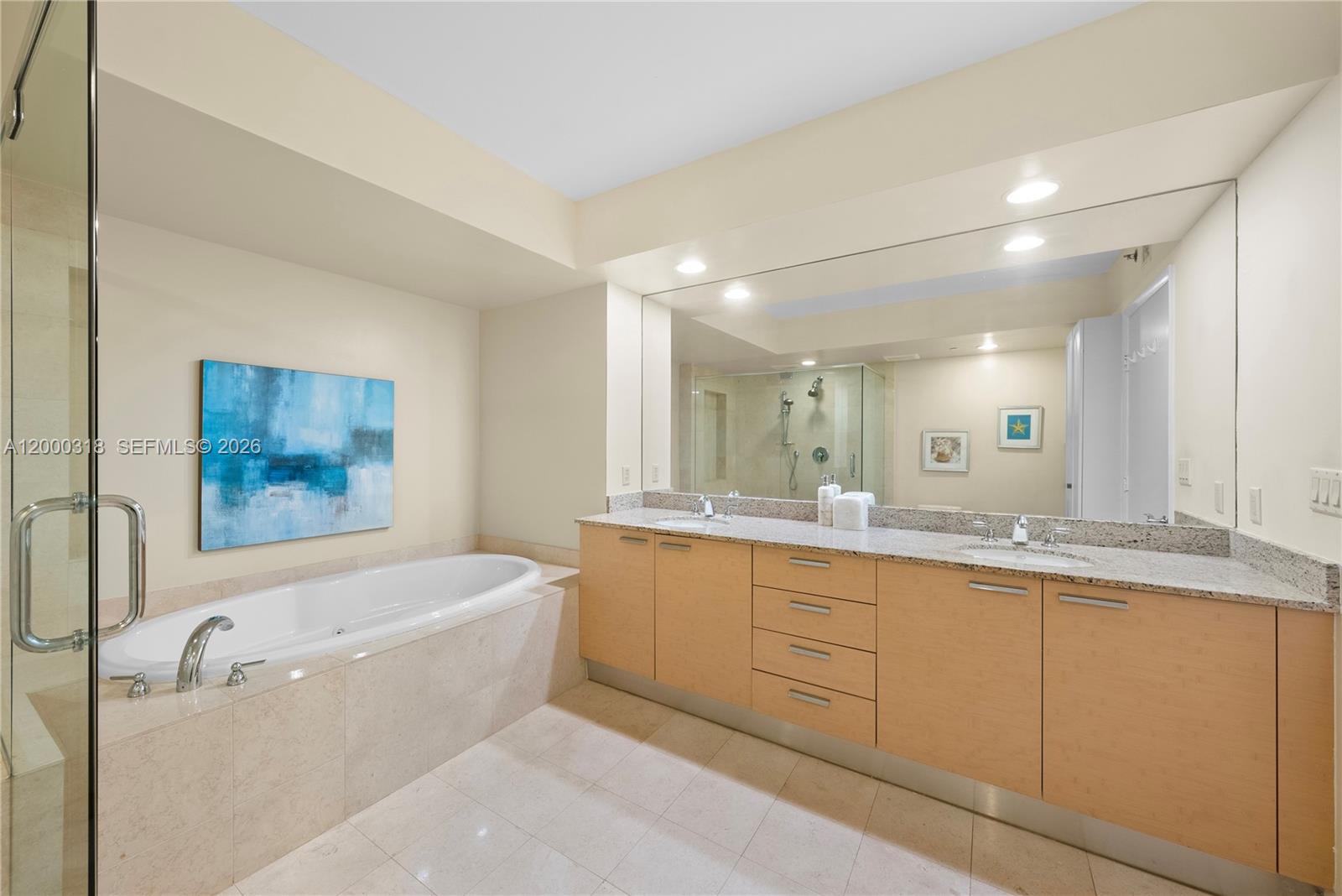 1850 S Ocean Dr 3301 Property Photo 17