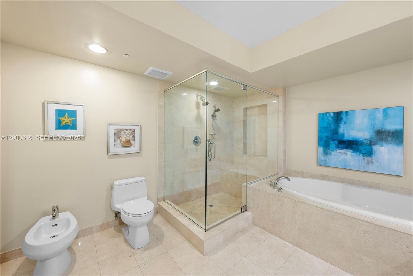 1850 S Ocean Dr 3301 Property Photo 18