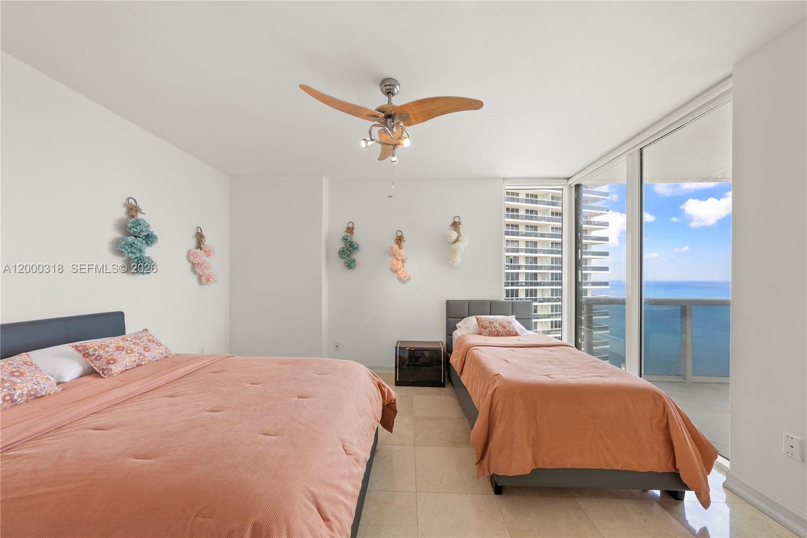 1850 S Ocean Dr 3301 Property Photo 19