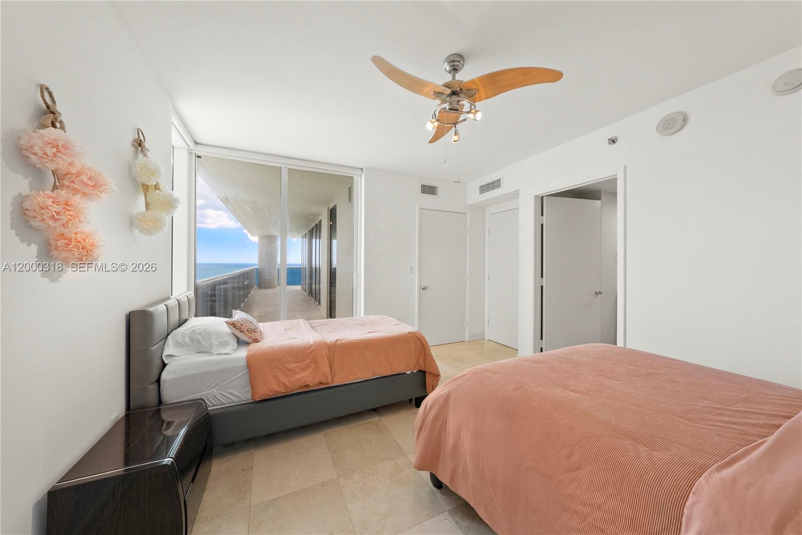 1850 S Ocean Dr 3301 Property Photo 20