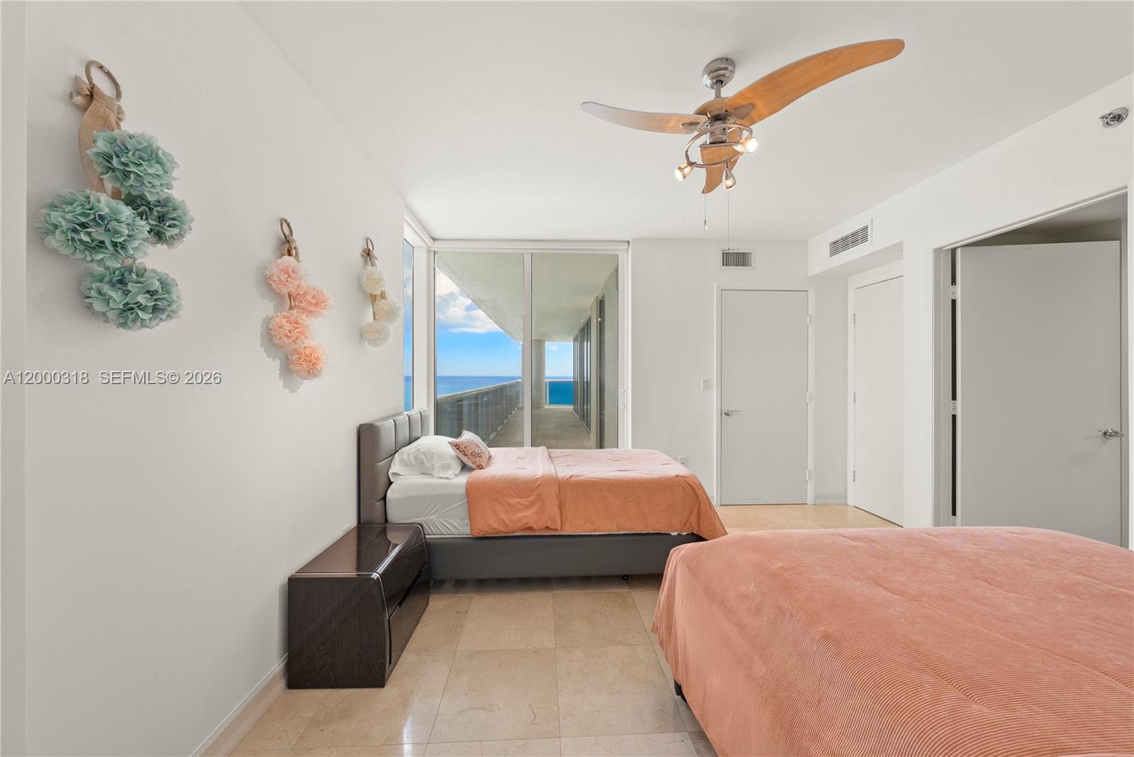 1850 S Ocean Dr 3301 Property Photo 21
