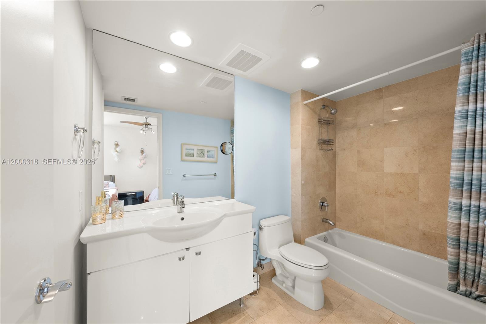 1850 S Ocean Dr 3301 Property Photo 22