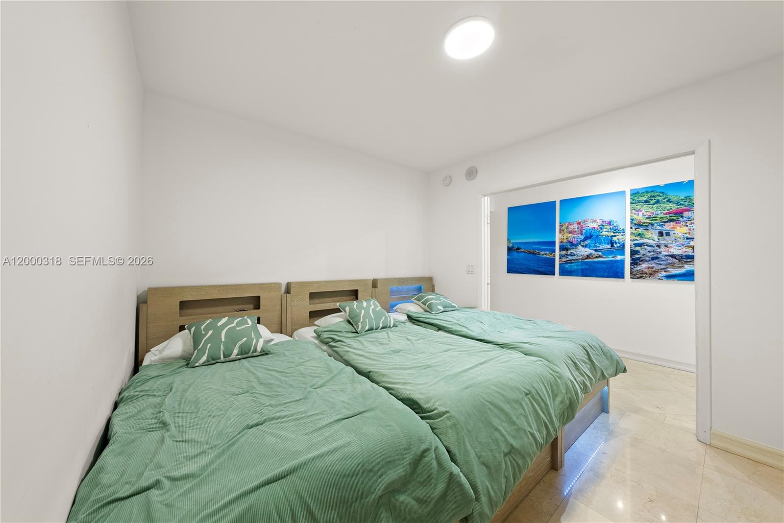 1850 S Ocean Dr 3301 Property Photo 25