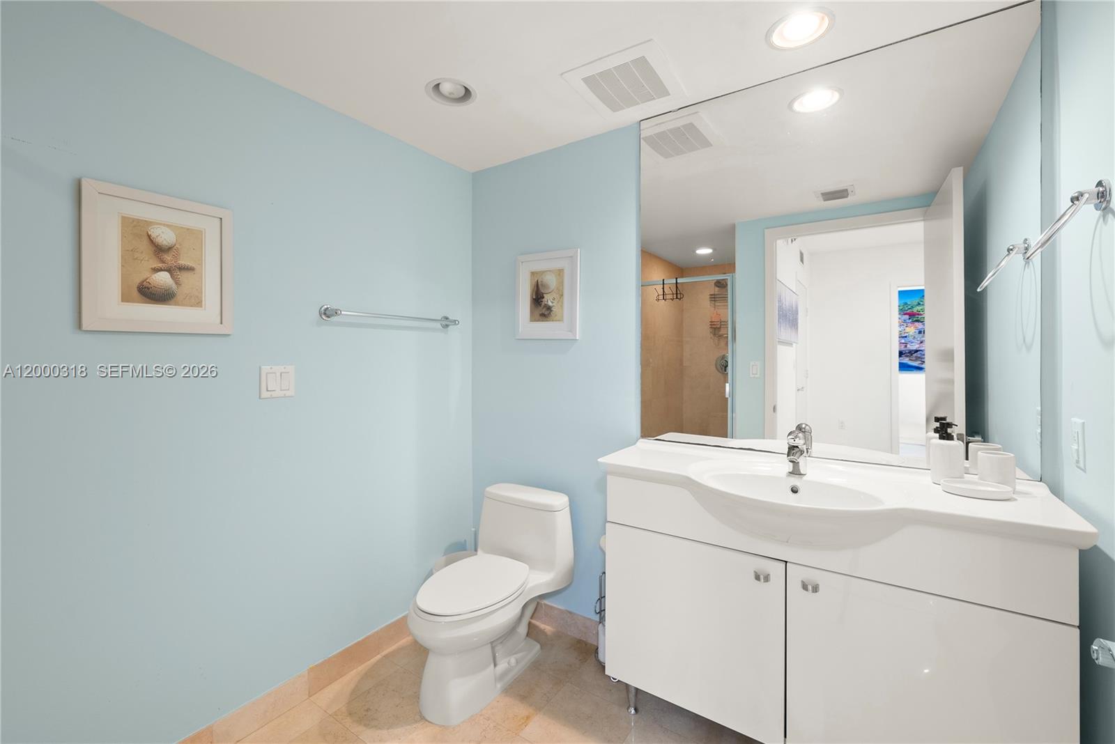 1850 S Ocean Dr 3301 Property Photo 27