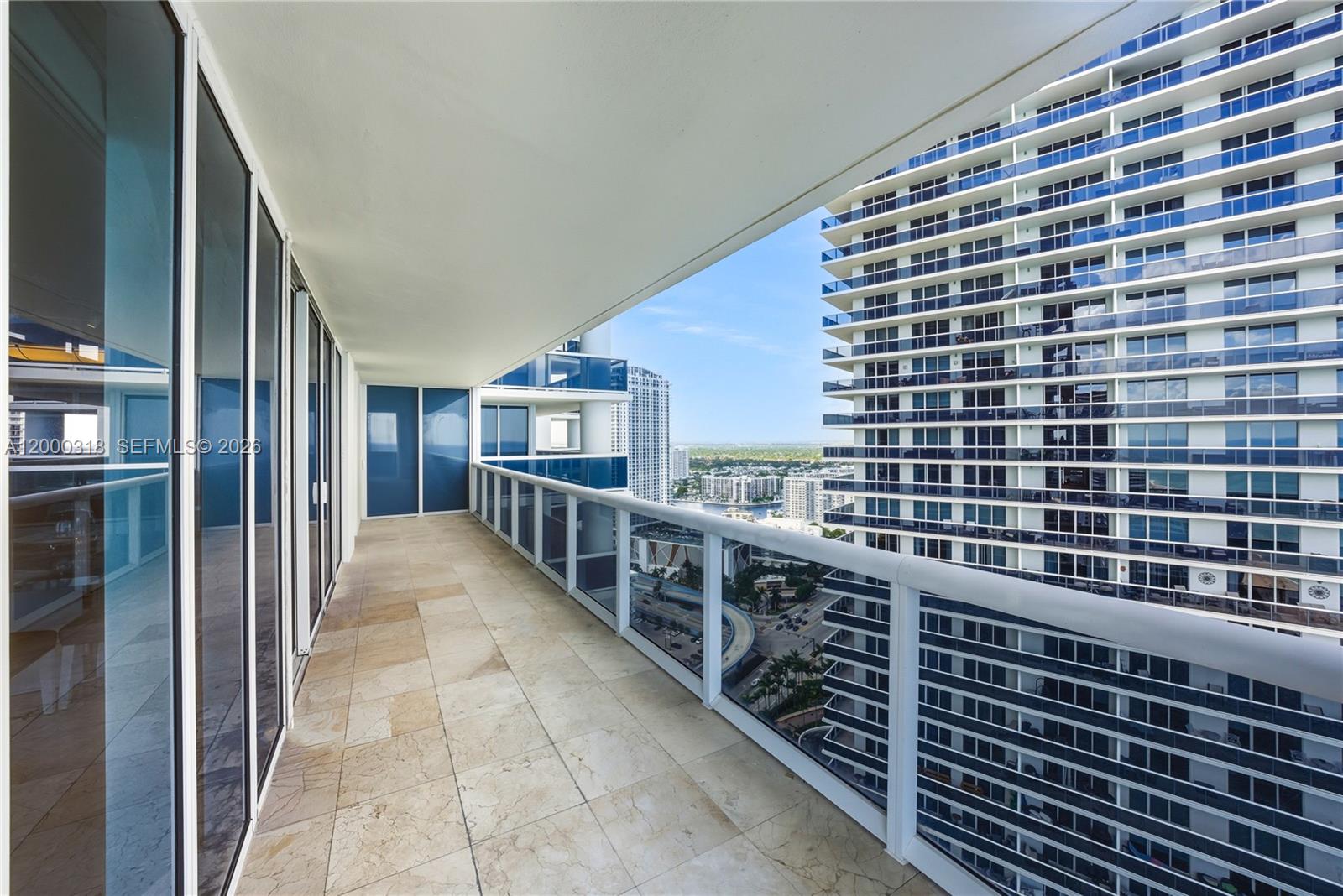 1850 S Ocean Dr 3301 Property Photo 28