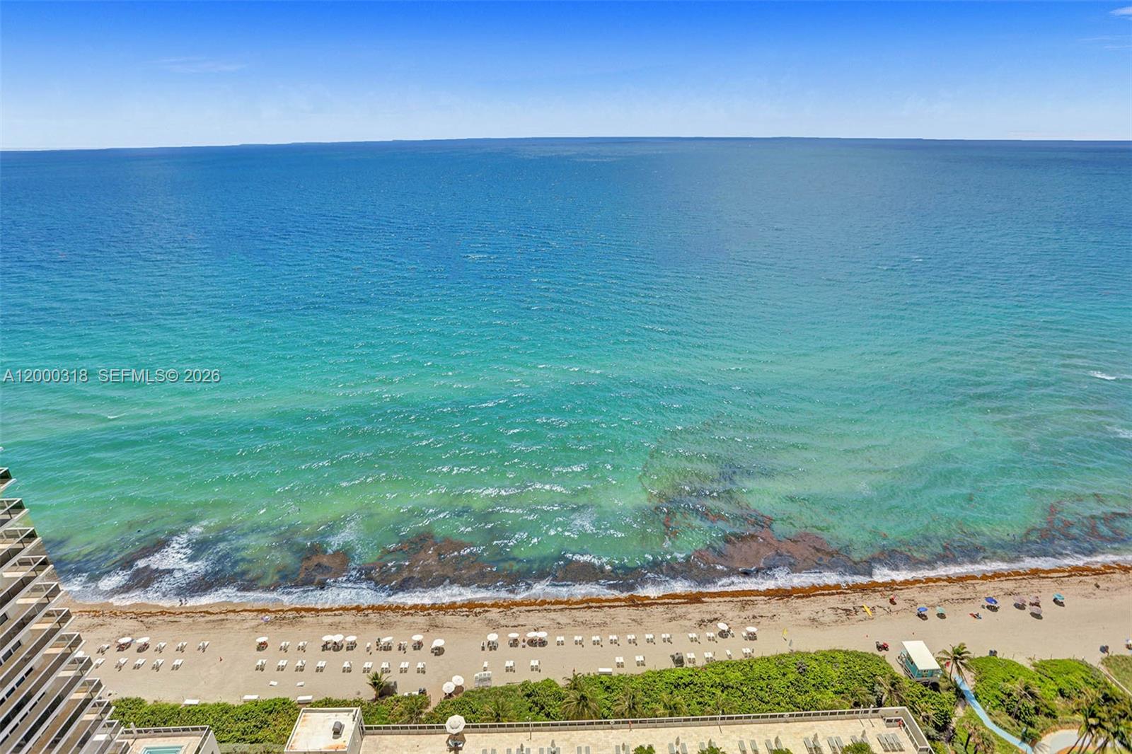 1850 S Ocean Dr 3301 Property Photo 30