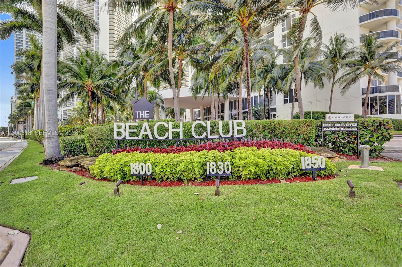 1850 S Ocean Dr 3301 Property Photo 33