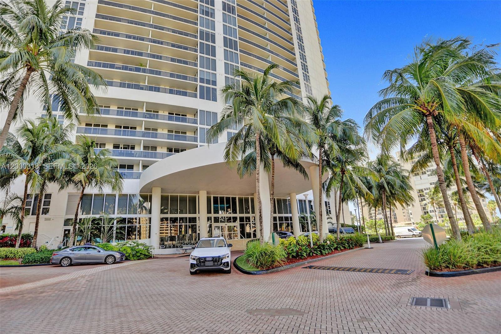 1850 S Ocean Dr 3301 Property Photo 34