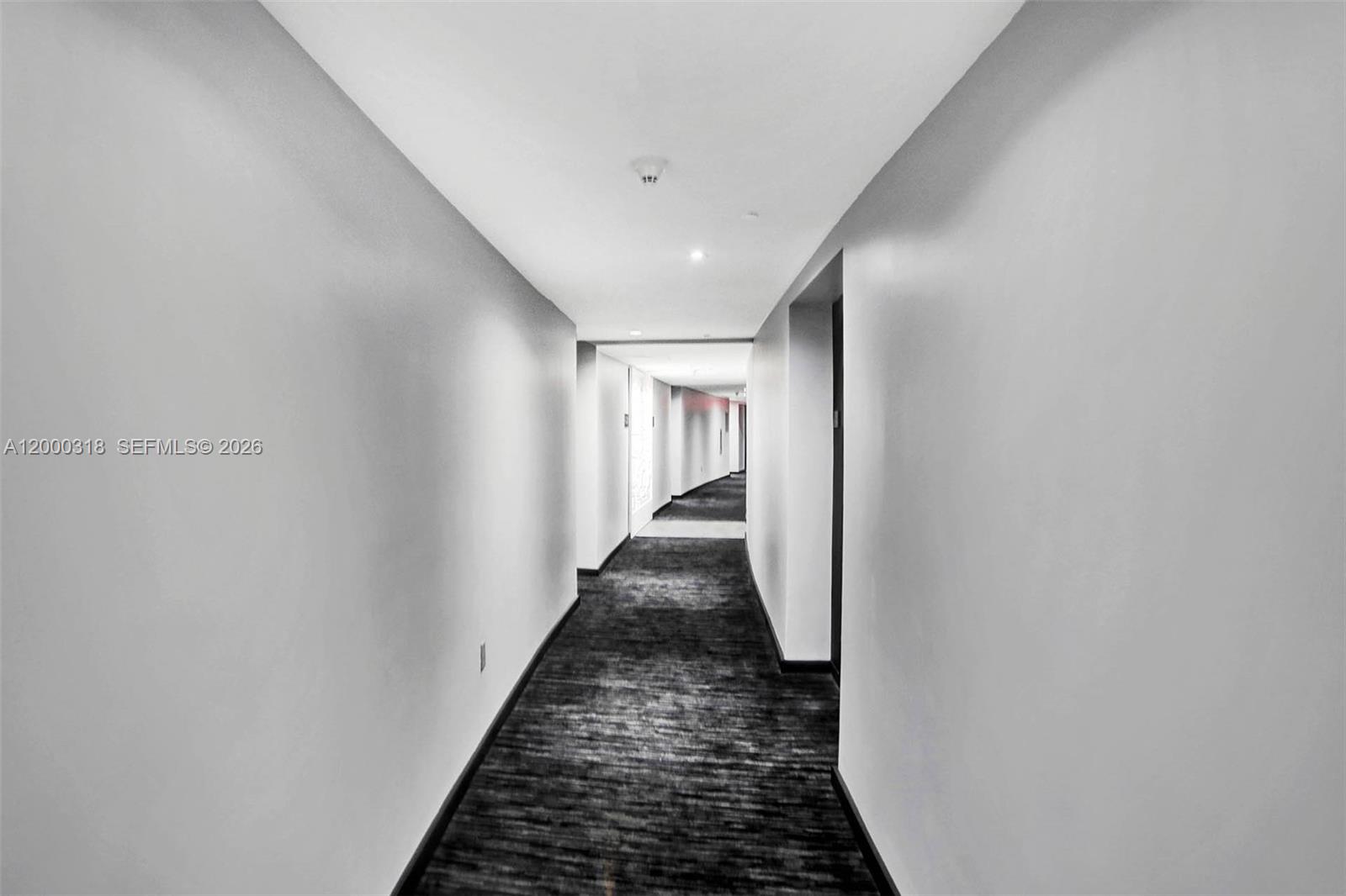 1850 S Ocean Dr 3301 Property Photo 38