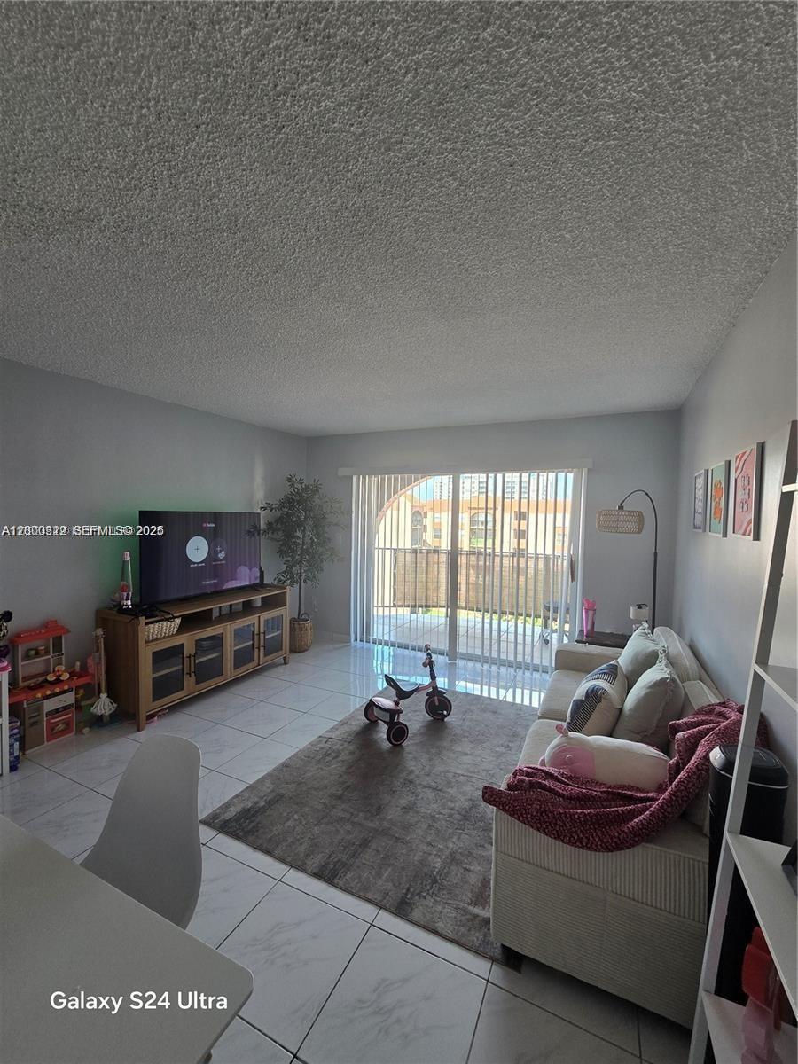 5201 Nw 7th St 609w Property Photo 5