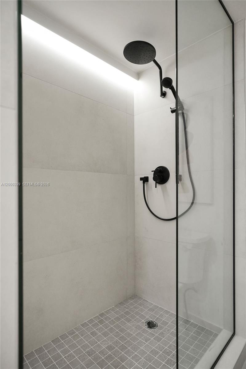 3505 S Ocean Dr 808 Property Photo 15
