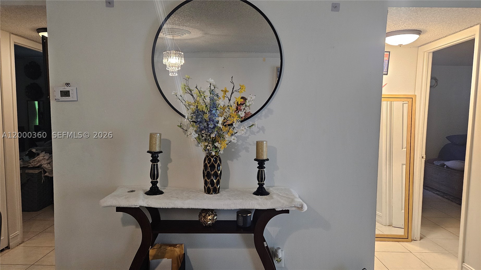 A12000360 Property Photo 4