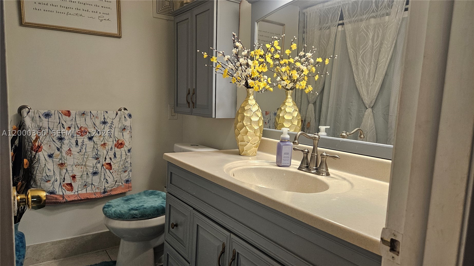 A12000360 Property Photo 6