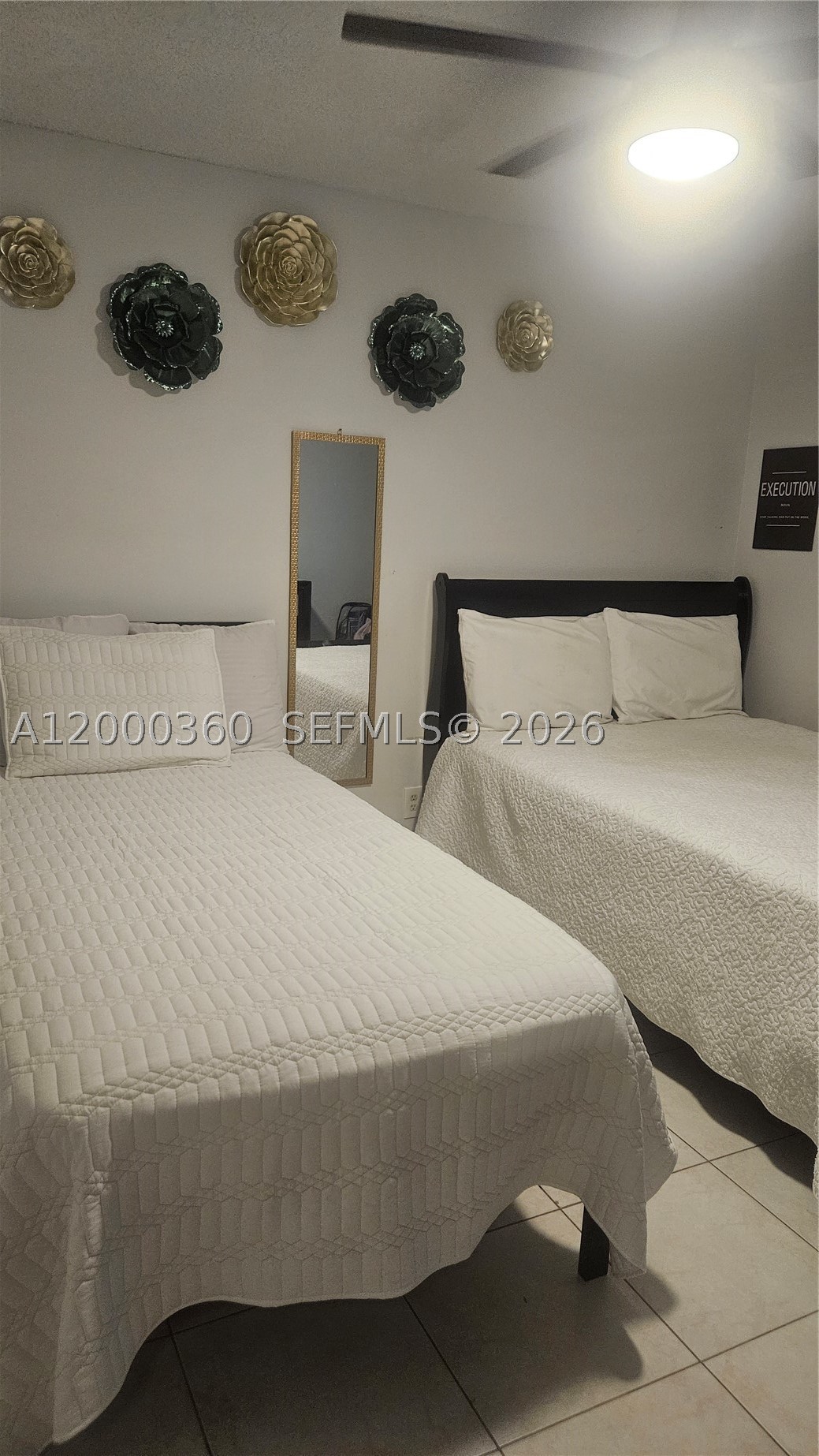 A12000360 Property Photo 7