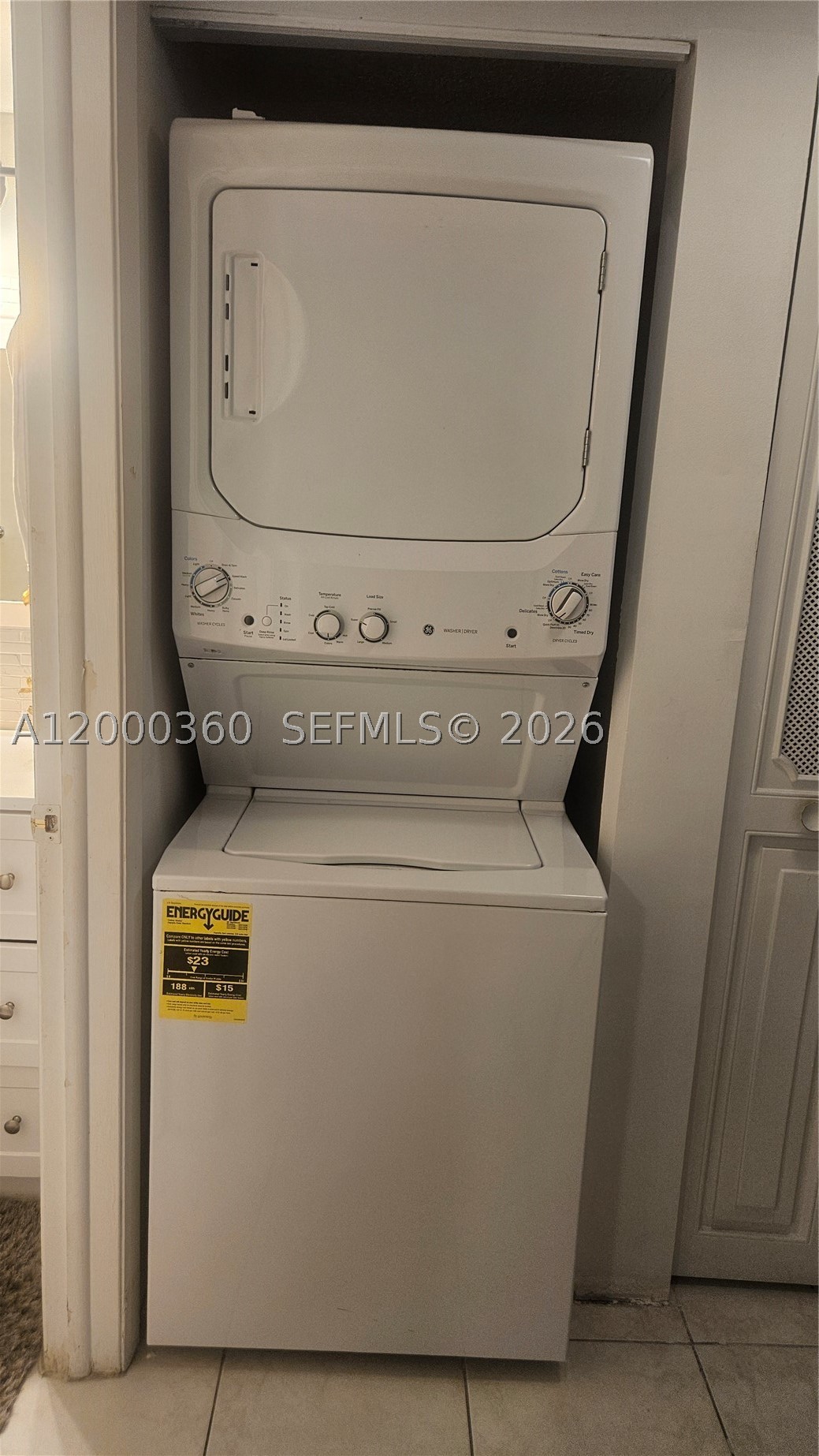 A12000360 Property Photo 10
