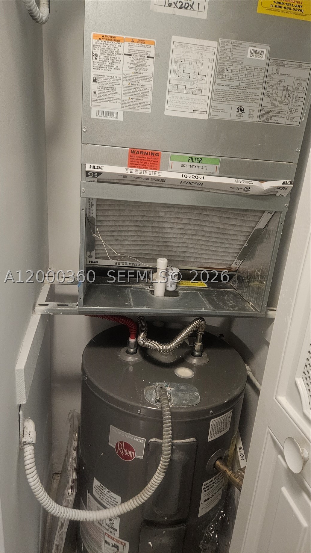 A12000360 Property Photo 11
