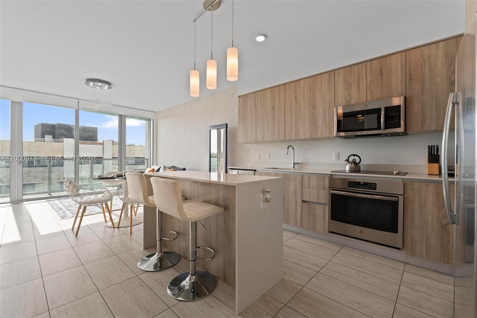 3900 Biscayne Blvd S-418 Property Photo 2