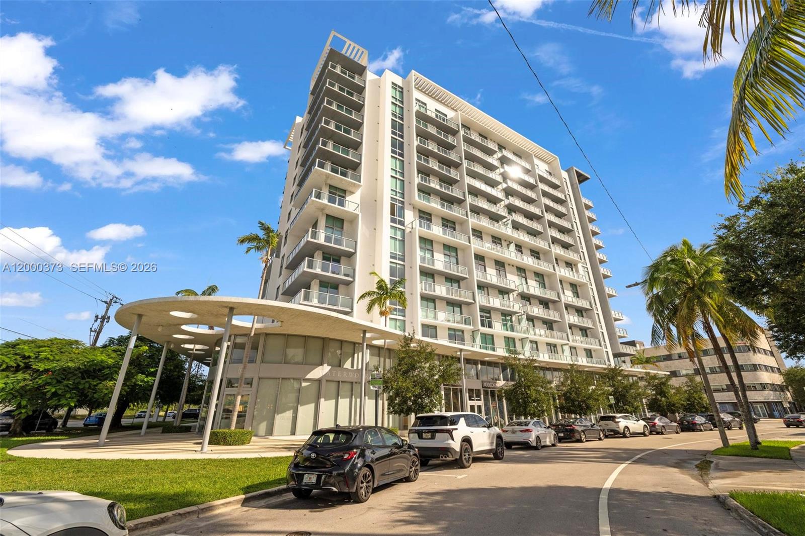 3900 Biscayne Blvd S-418 Property Photo 4