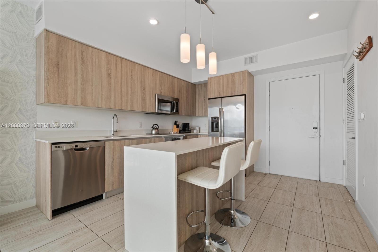 3900 Biscayne Blvd S-418 Property Photo 5