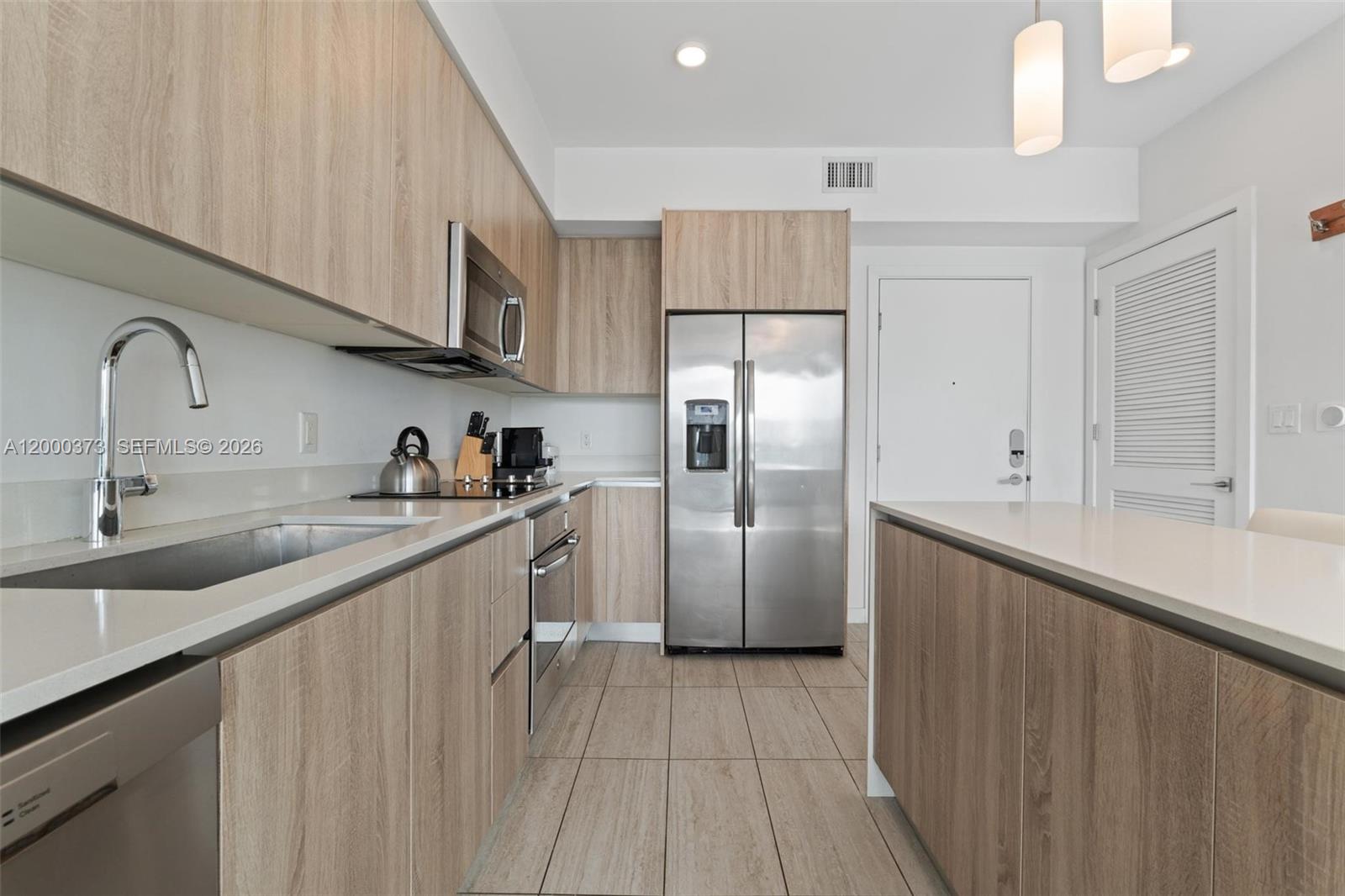 3900 Biscayne Blvd S-418 Property Photo 6