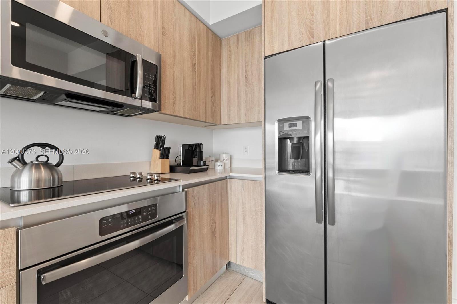 3900 Biscayne Blvd S-418 Property Photo 7