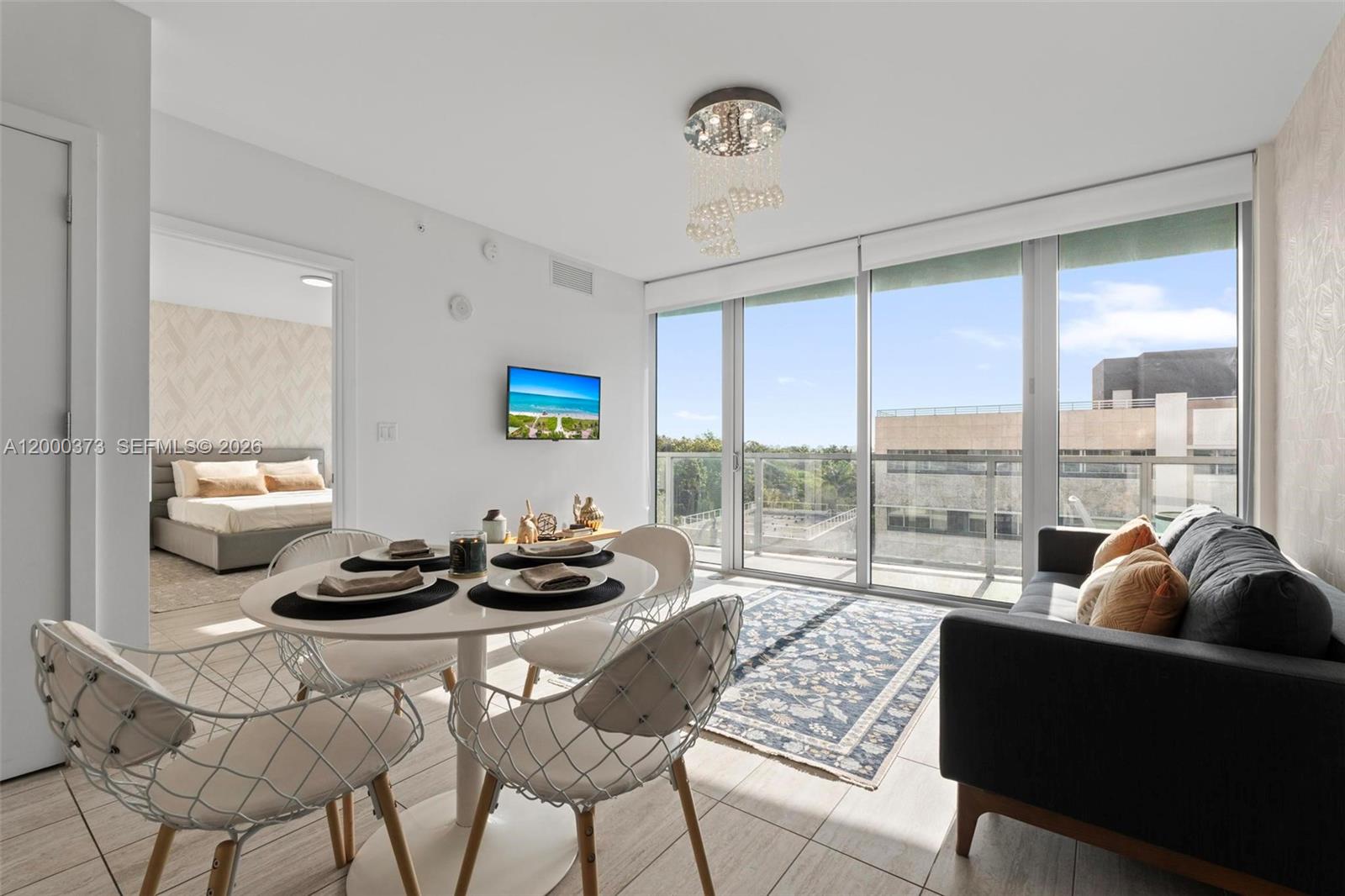 3900 Biscayne Blvd S-418 Property Photo 10