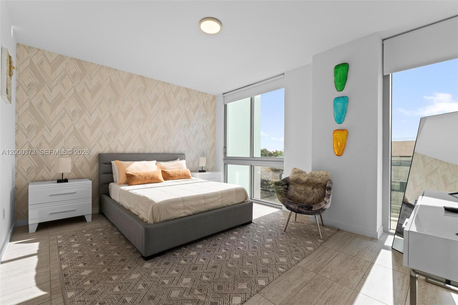 3900 Biscayne Blvd S-418 Property Photo 12