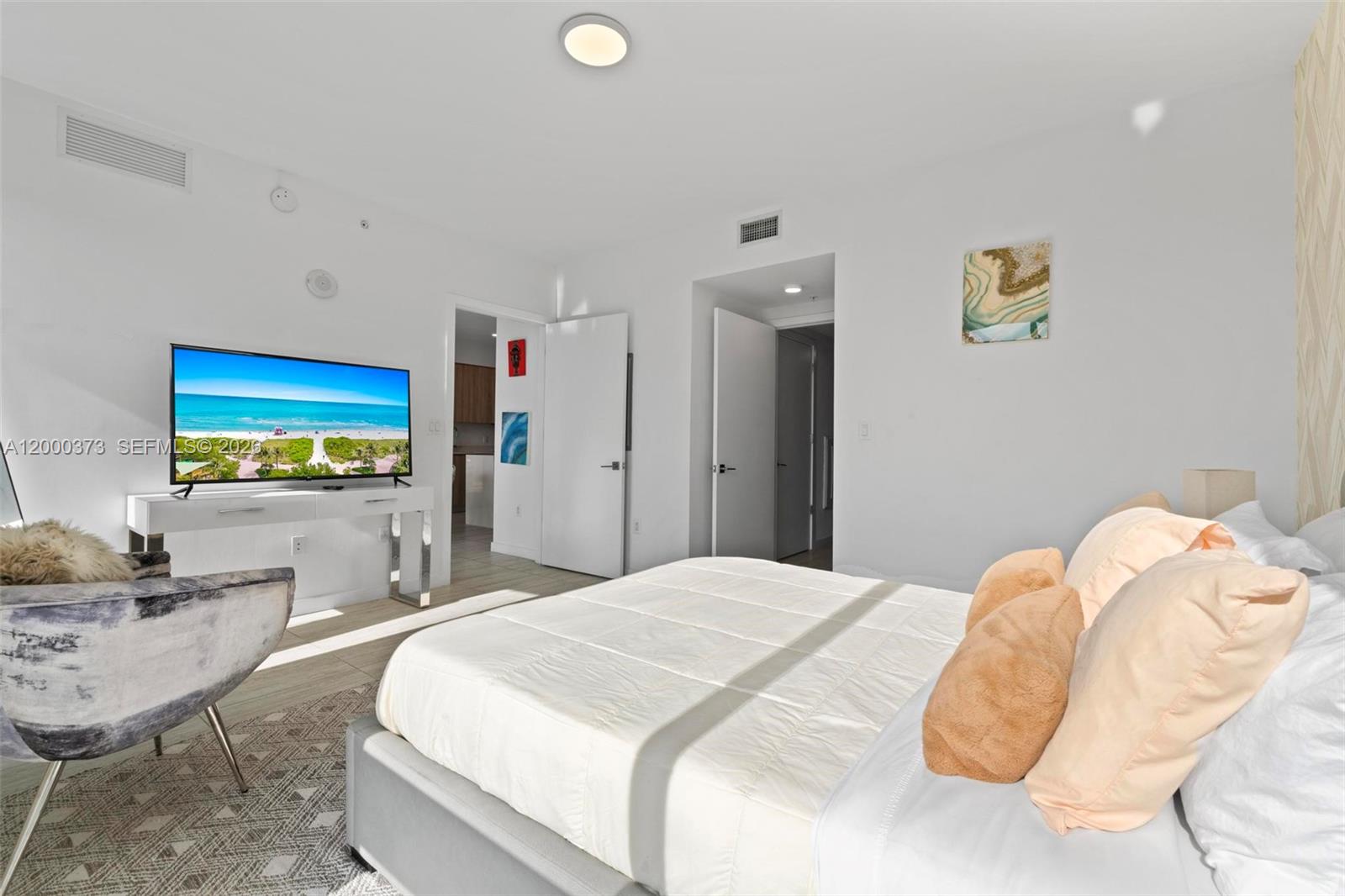 3900 Biscayne Blvd S-418 Property Photo 13