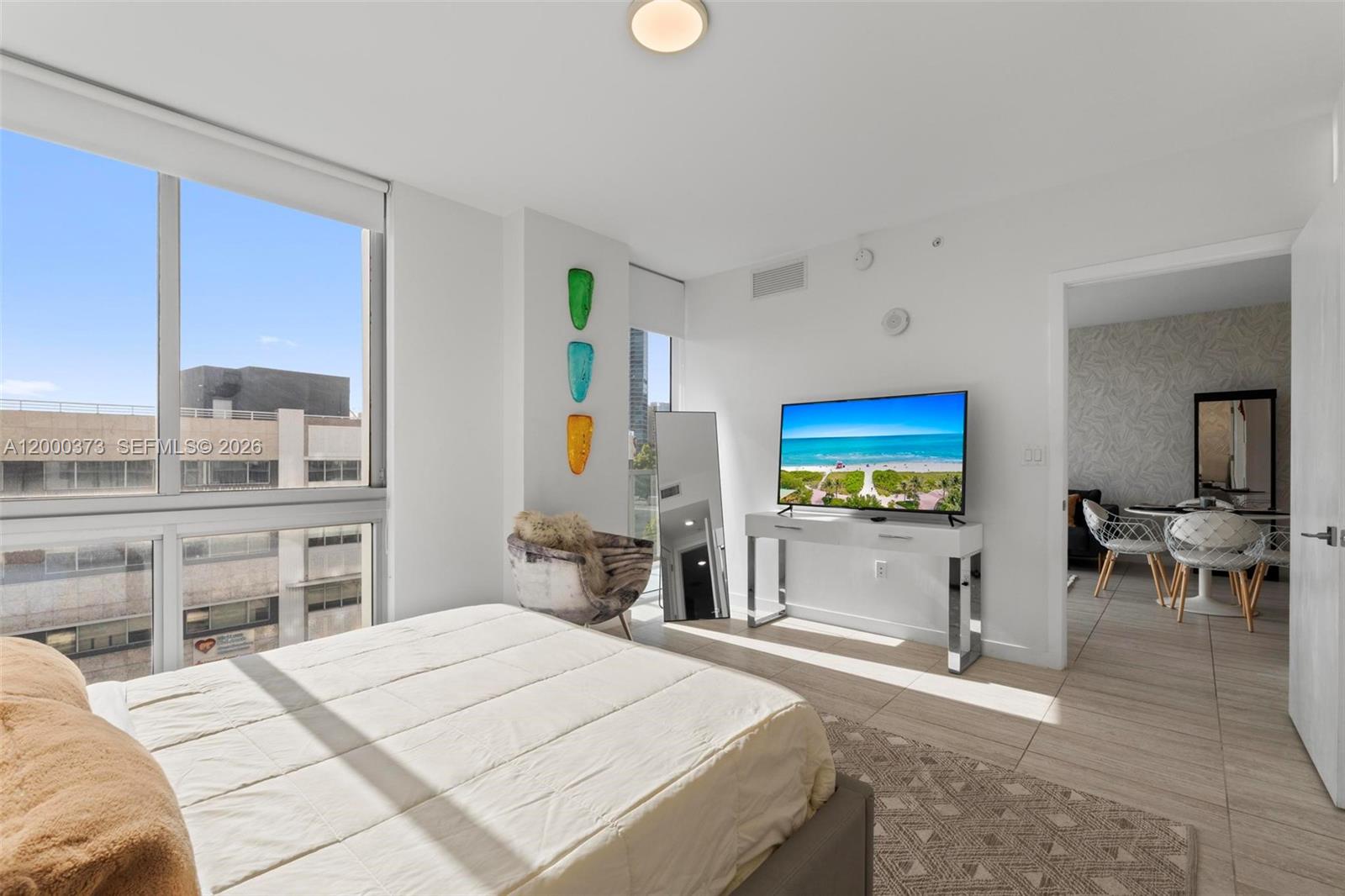 3900 Biscayne Blvd S-418 Property Photo 14