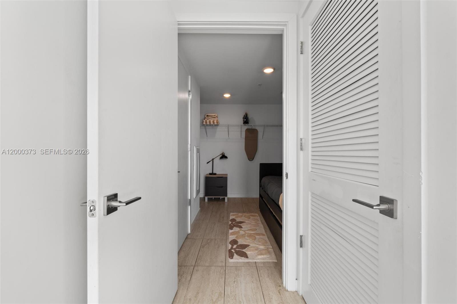 3900 Biscayne Blvd S-418 Property Photo 15