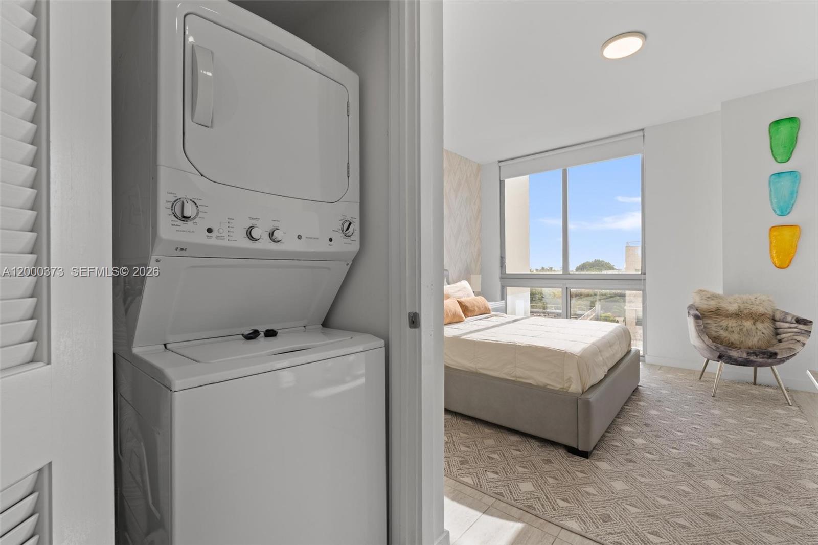 3900 Biscayne Blvd S-418 Property Photo 16