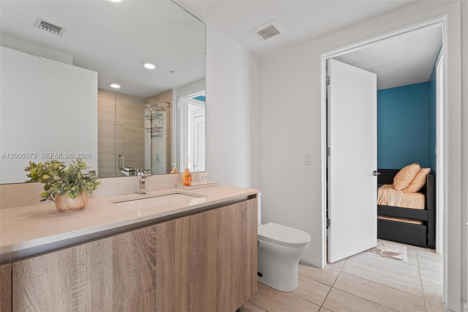 3900 Biscayne Blvd S-418 Property Photo 20