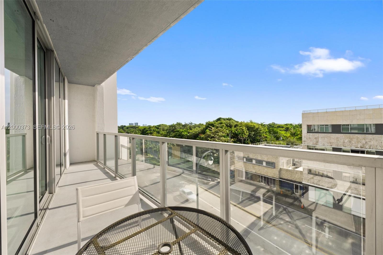 3900 Biscayne Blvd S-418 Property Photo 21