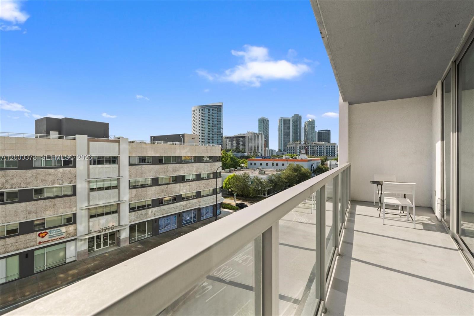 3900 Biscayne Blvd S-418 Property Photo 22