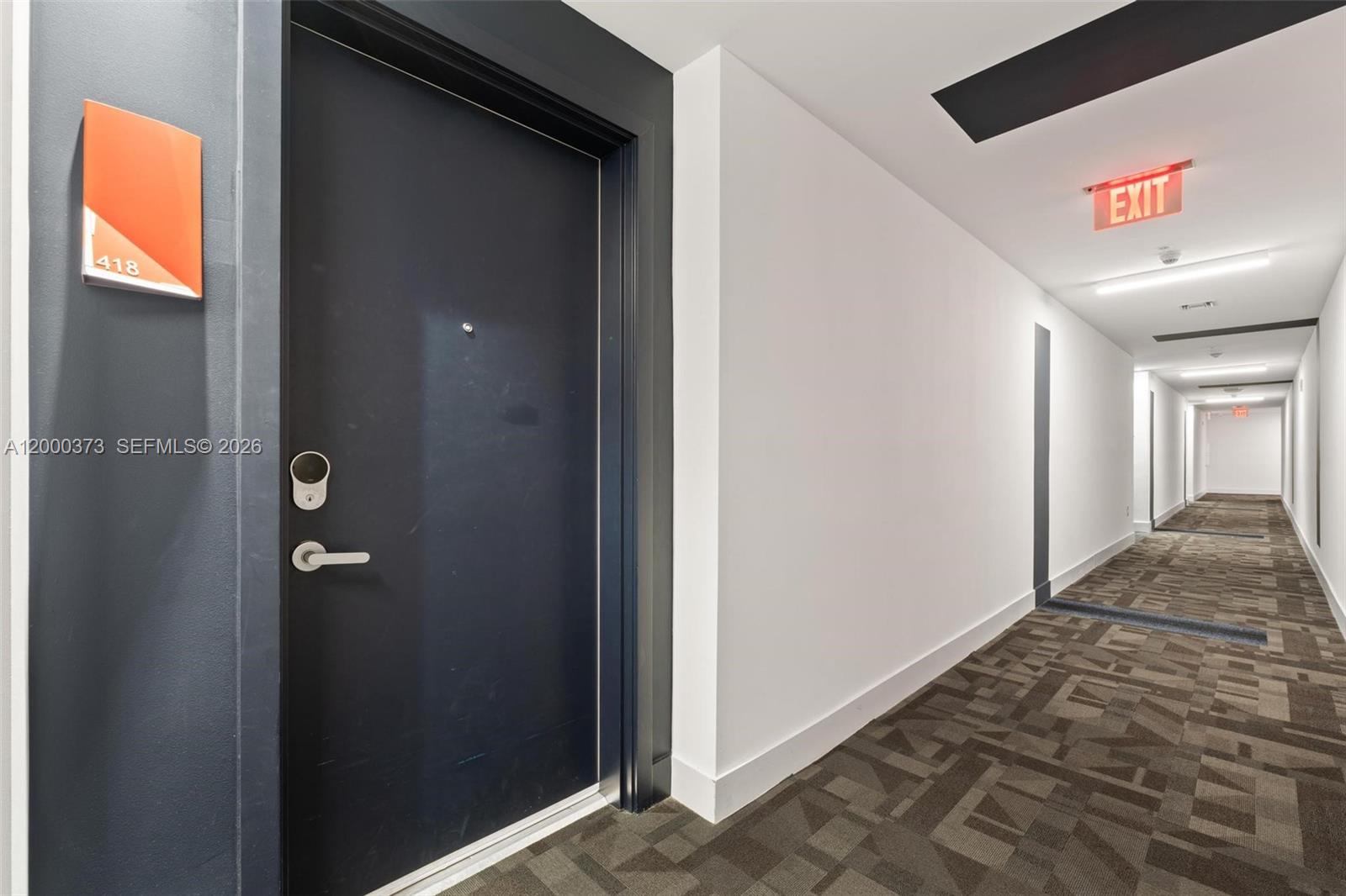 3900 Biscayne Blvd S-418 Property Photo 23