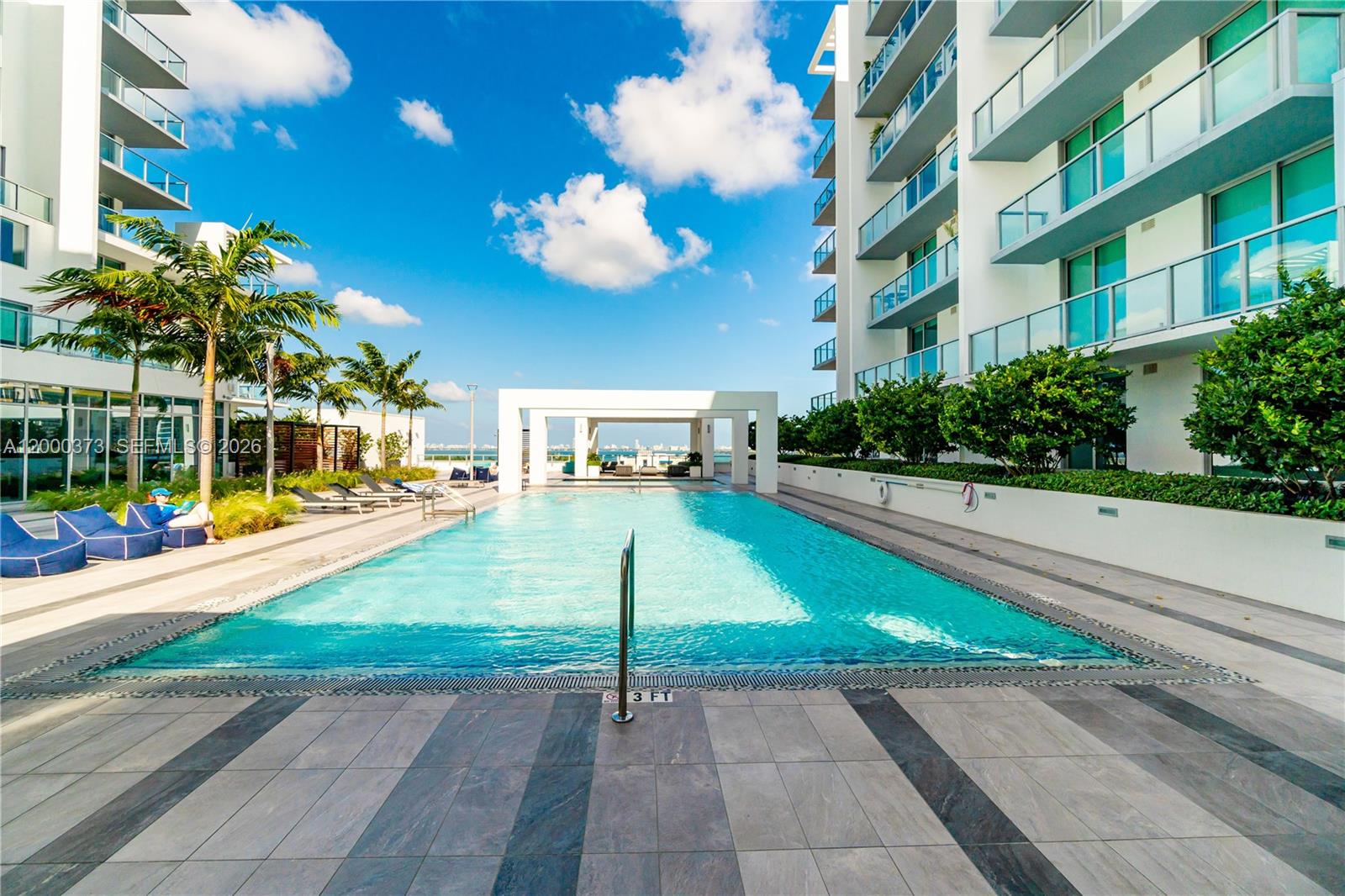 3900 Biscayne Blvd S-418 Property Photo 29