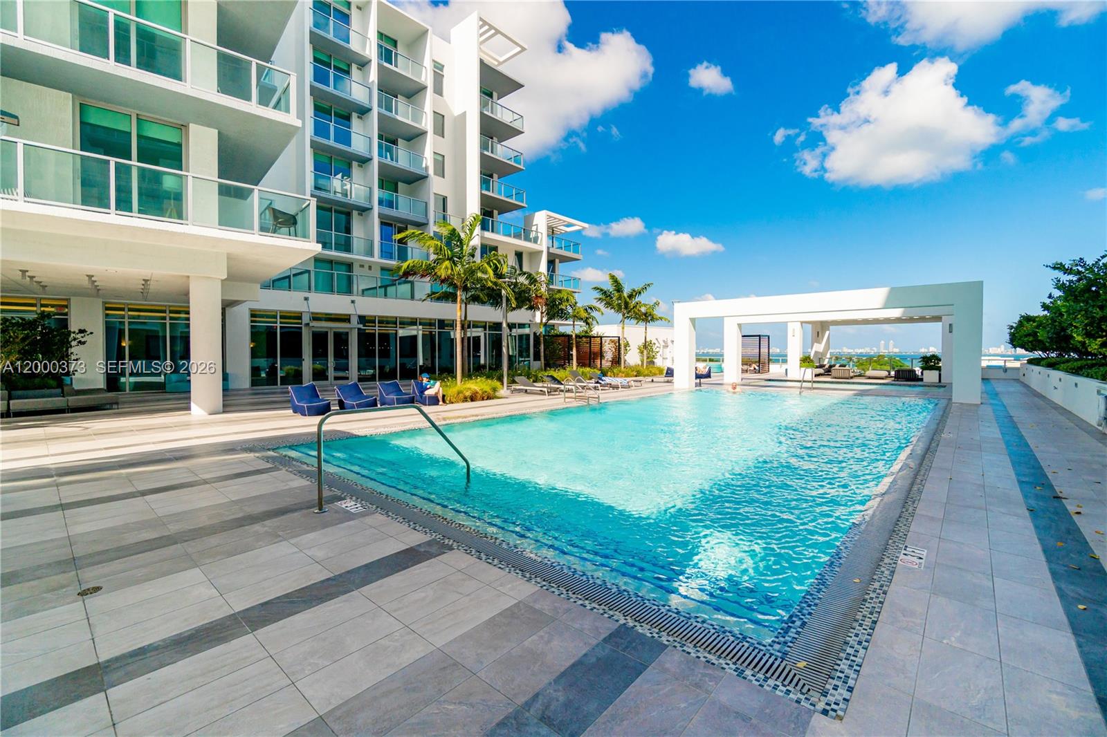 3900 Biscayne Blvd S-418 Property Photo 30