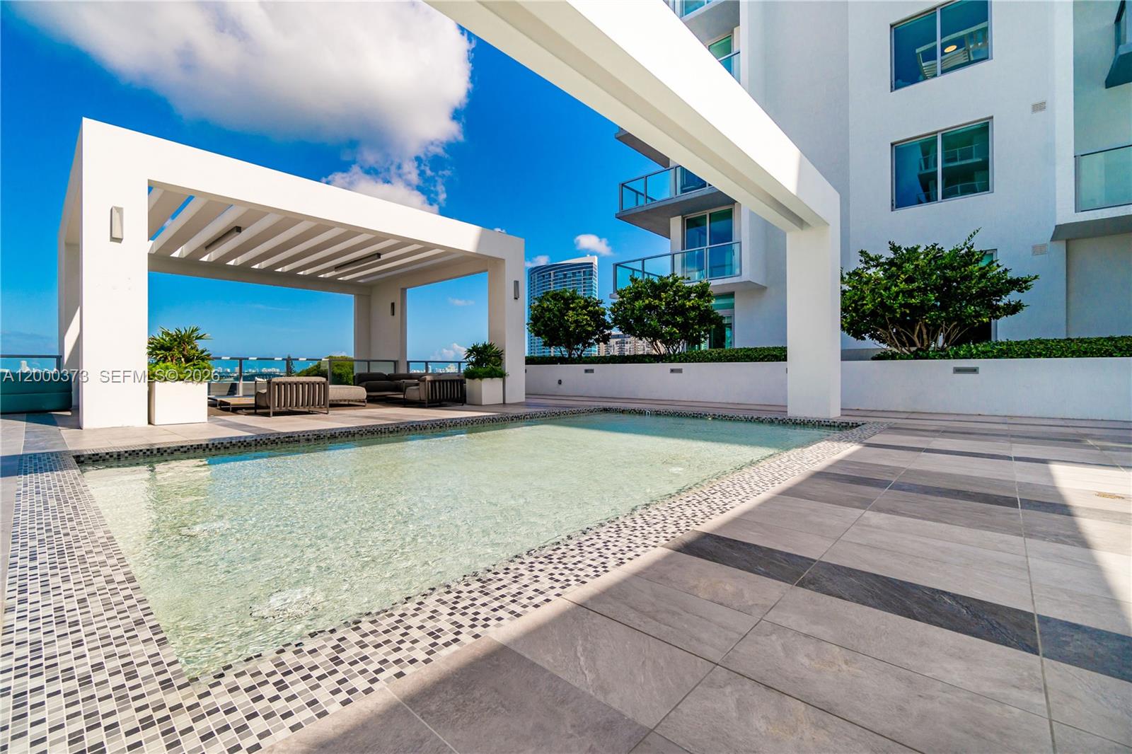 3900 Biscayne Blvd S-418 Property Photo 31