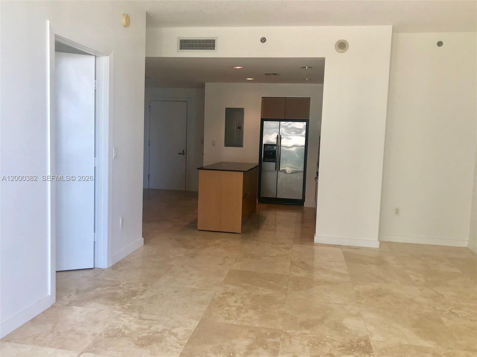 1050 Brickell Av 1408 Property Photo 7