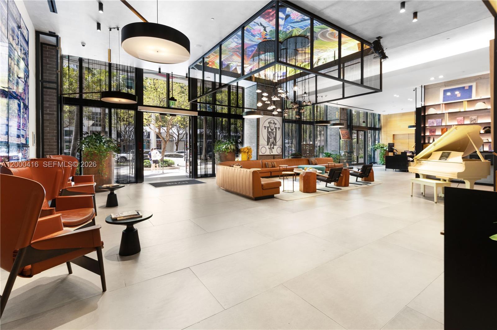 121 Ne 34th St 2602 Property Photo 51